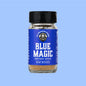 Blue Magic - Spice Blend - .88 oz Bottle